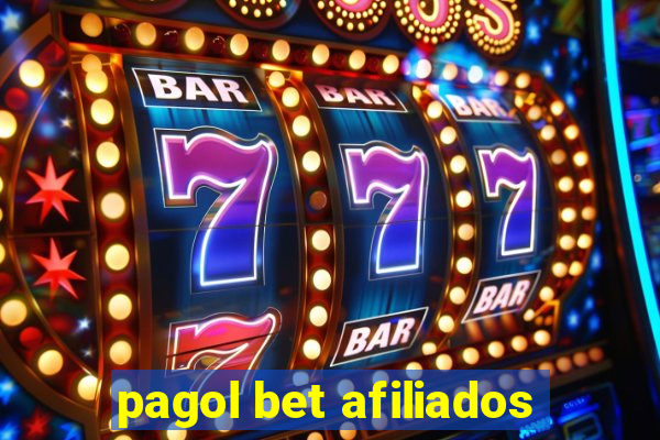 pagol bet afiliados